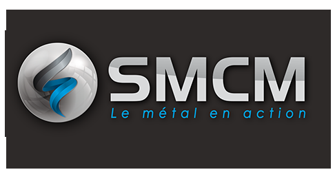 SMCM | Métallerie à Montaigu en Vendée