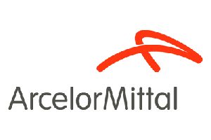 https://www.smcm.fr/wp-content/uploads/2019/02/ARCELORMITTAL-300x200.jpg