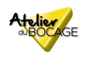 https://www.smcm.fr/wp-content/uploads/2019/02/ATELIER-DU-BOCAGE-300x200.jpg