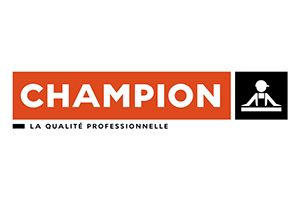 https://www.smcm.fr/wp-content/uploads/2019/02/CHAMPION-300x200.jpg