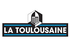 https://www.smcm.fr/wp-content/uploads/2019/02/LA-TOULOUSAINE-300x200.jpg