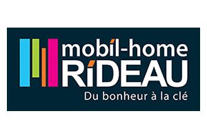 https://www.smcm.fr/wp-content/uploads/2019/02/MOBILHOME-RIDEAU-300x200.jpg