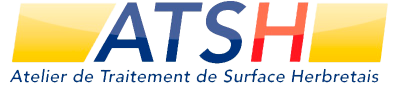 https://www.smcm.fr/wp-content/uploads/2024/06/ATSH-logo-400x98.png