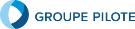 https://www.smcm.fr/wp-content/uploads/2024/06/header-logo-275x60.png