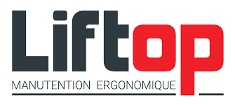 https://www.smcm.fr/wp-content/uploads/2024/06/images-335x150.png