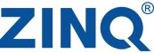 https://www.smcm.fr/wp-content/uploads/2024/06/logo-zinq-173x60.jpg