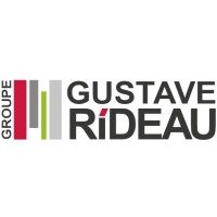 https://www.smcm.fr/wp-content/uploads/2024/06/vranda_rideau_logo-200x200.jpeg